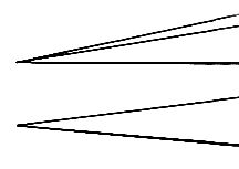 Jeweler Type Forceps Extra Fine Narrow - E1947 4